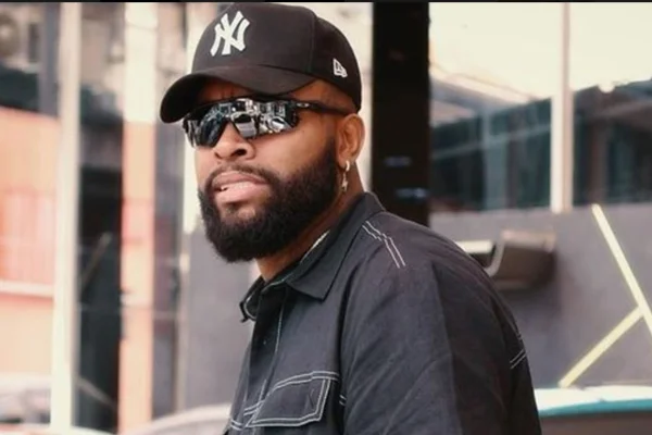 Carros de Nego Di vão a leilão nesta quarta; saiba como participar