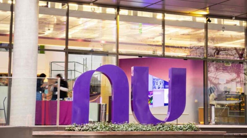 Nubank demite 12 funcionários após “rebelião” por home office