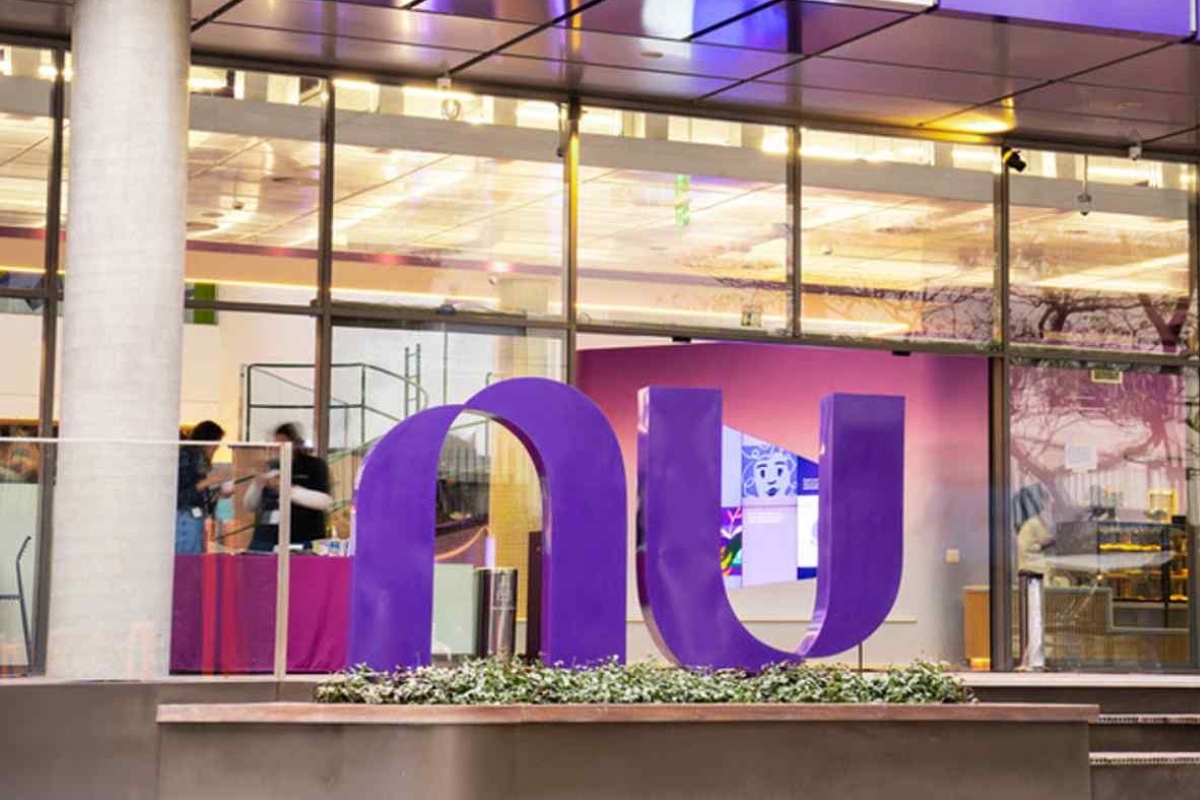 Nubank demite 12 funcionários após “rebelião” por home office
