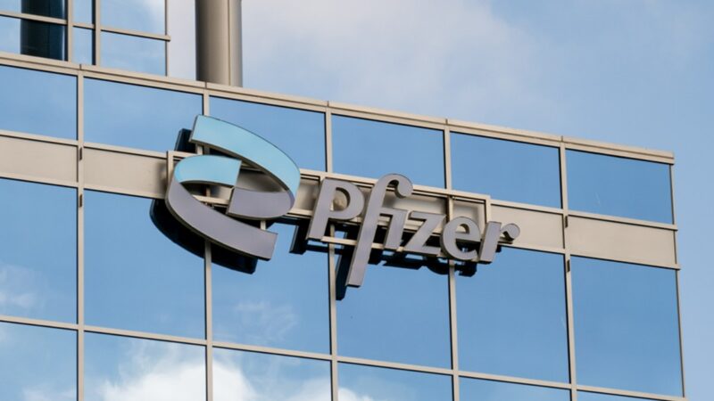 Pfizer vai à Justiça contra criadora do Ozempic em disputa por startup