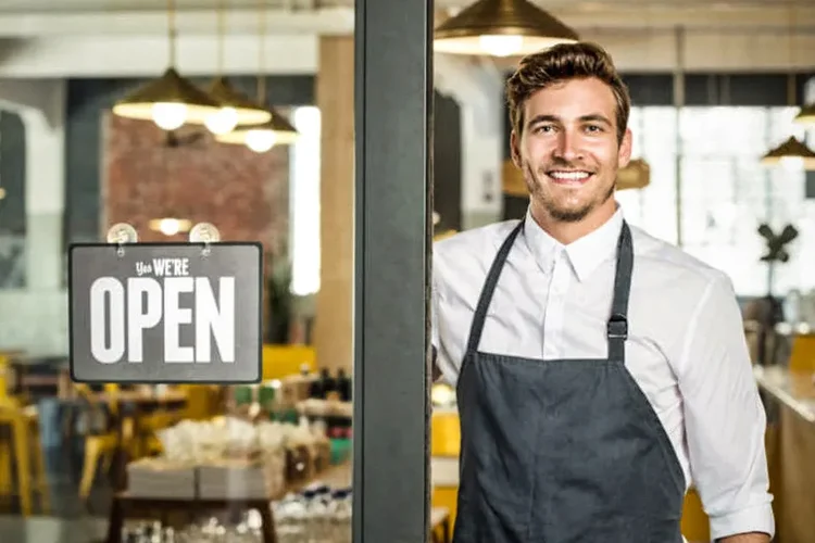 Quer empreender? Primeiro, aprenda a administrar