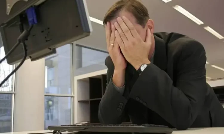 O mesmo erro que cinco fundadores milionários cometeram — e custou caro