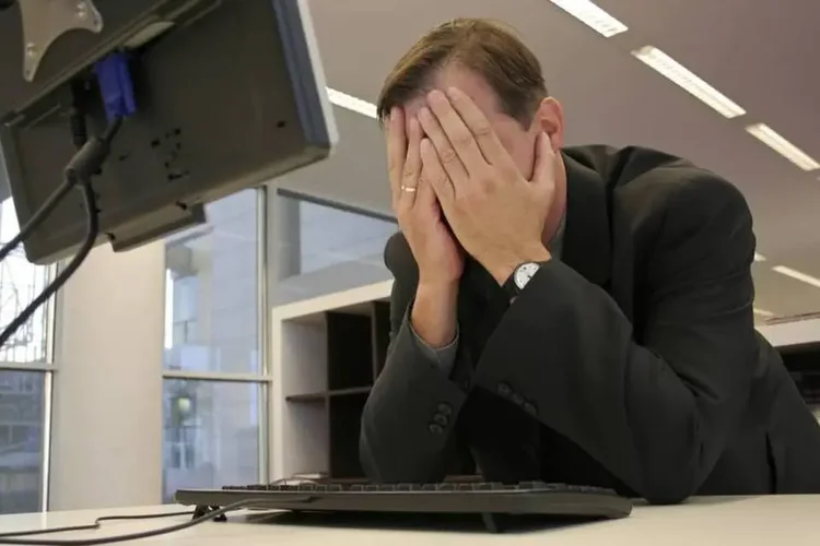 O mesmo erro que cinco fundadores milionários cometeram — e custou caro