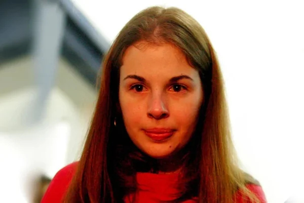 Tremembé: Suzane quebra o silêncio após perfil profissional viralizar