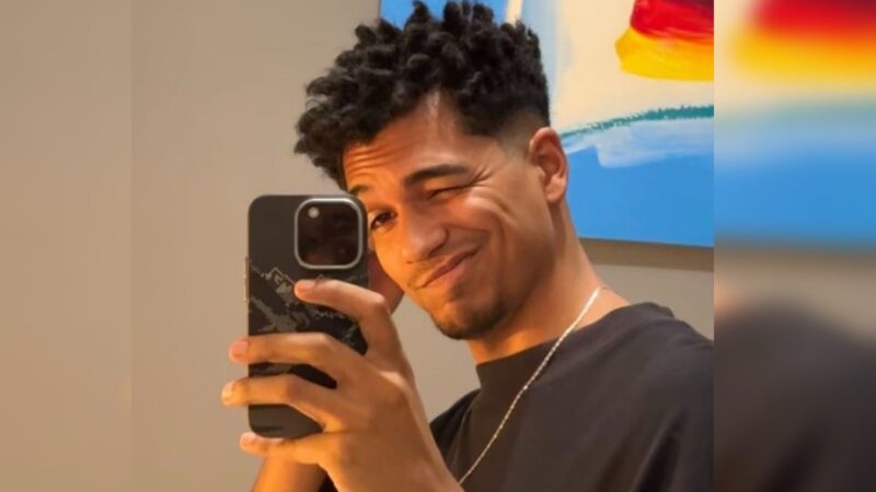 Saiba quem era o jovem morto após bater carro em poste no DF