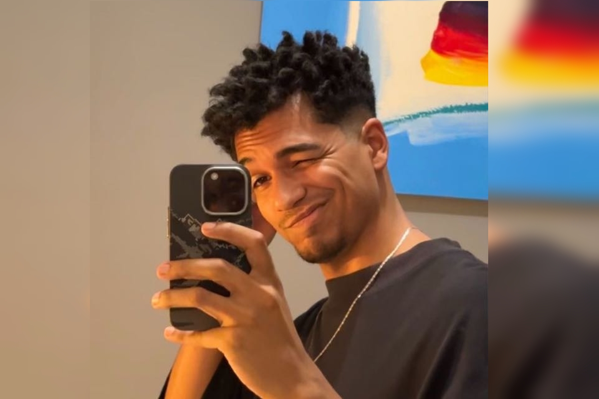 Saiba quem era o jovem morto após bater carro em poste no DF