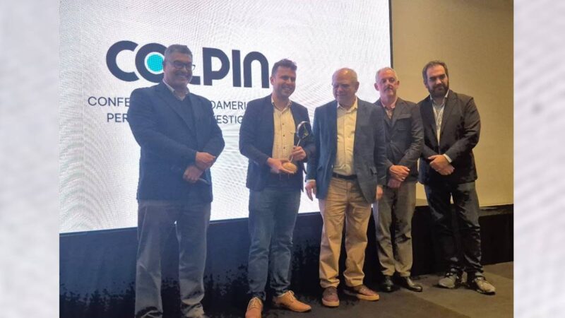 Metrópoles vence maior prêmio de jornalismo investigativo da América Latina