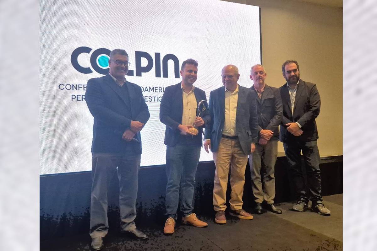 Metrópoles vence maior prêmio de jornalismo investigativo da América Latina