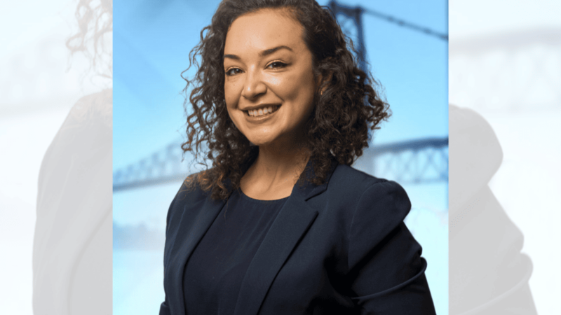 Zanatta se pronuncia e toma partido na disputa catarinense pelo Senado