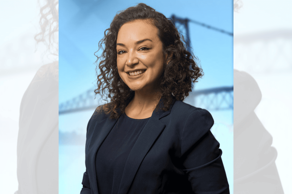 Zanatta se pronuncia e toma partido na disputa catarinense pelo Senado