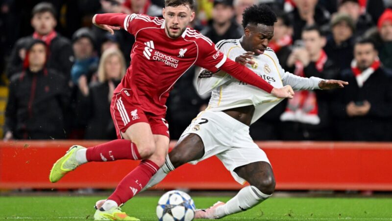 Henry critica decisões de Vini Jr.: “Não entendo às vezes”