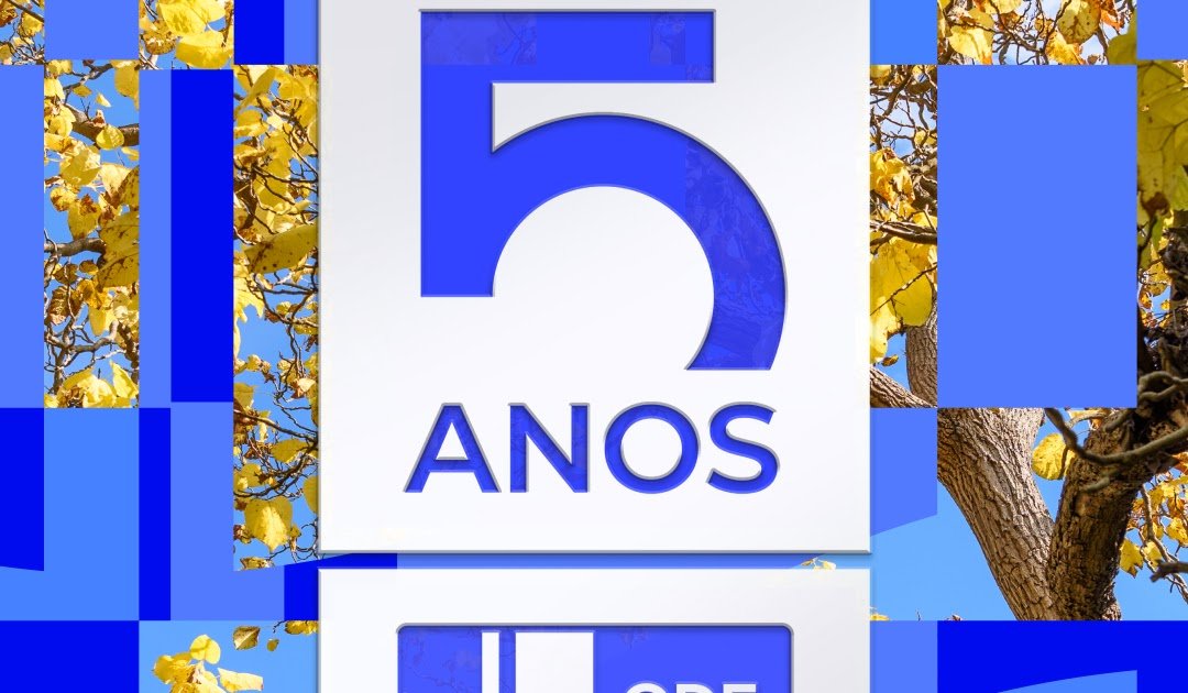 Inas e GDF Saúde: um ano de transformação, inovação e fortalecimento