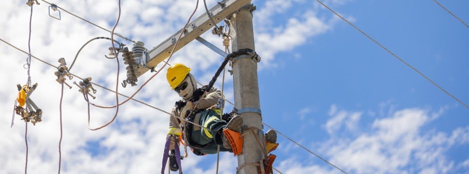 Entenda como a Cemig define prioridades no restabelecimento da energia