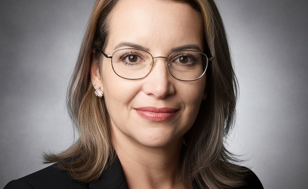 Dra. Letícia Senyse prepara projetos que prometem transformar a realidade da juventude do DF e Entorno