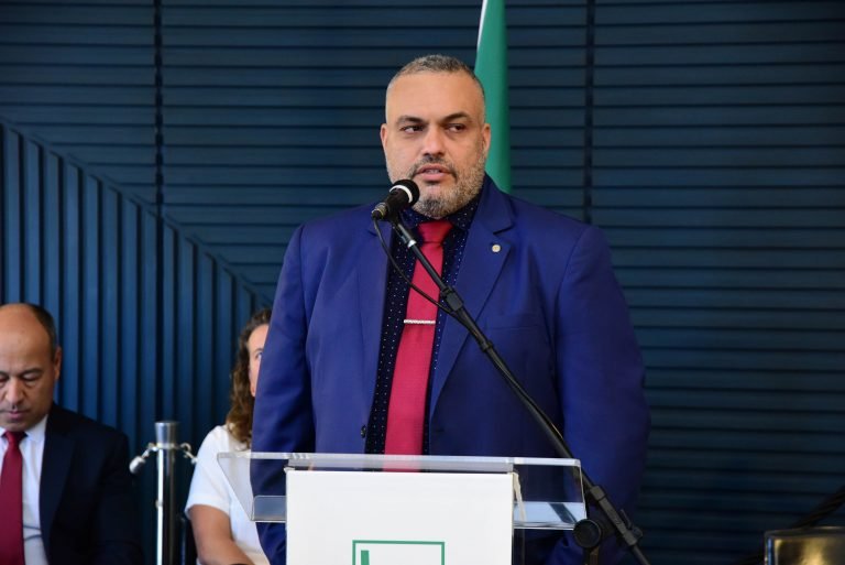 Projeto obriga estados a criarem delegacia eletrônica para denúncias de maus-tratos a animais – Notícias