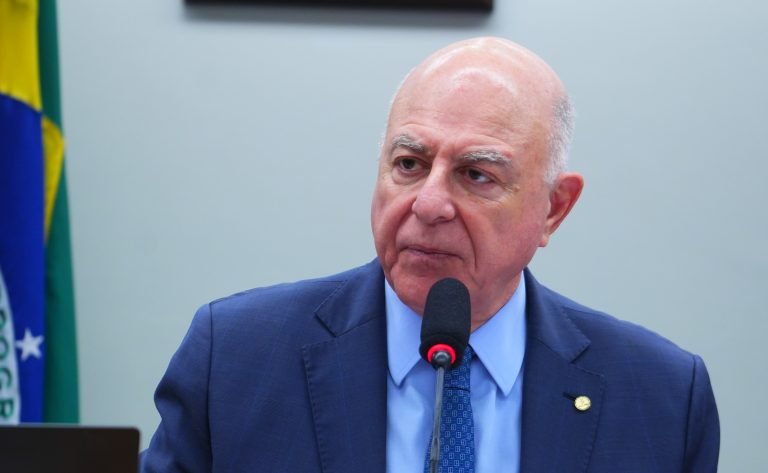 Comissão debate propostas sobre Fundo de Participação dos Municípios com governos do Sudeste – Notícias