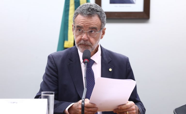 Projeto estabelece regras para propostas legislativas de saque do FGTS – Notícias