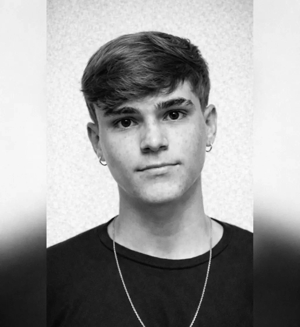 Morre no hospital o menino agredido pelo piloto Pedro Arthur