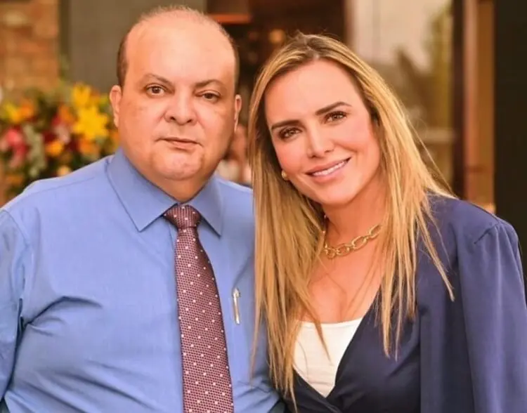 Celina Leão só tem salvação eleitoral se detonar Ibaneis Rocha a partir de 5 de abril