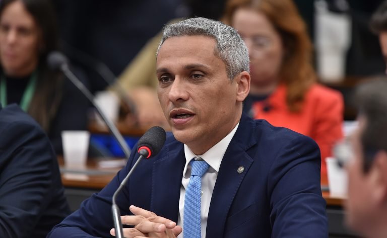 Comissão aprova certidão digital como comprovante do serviço militar obrigatório – Notícias