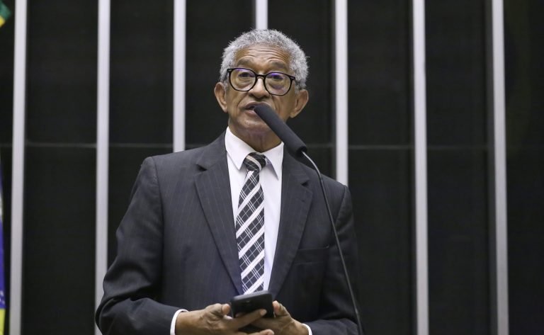 Projeto obriga laboratórios a notificarem casos de câncer associado à exposição ao amianto – Notícias