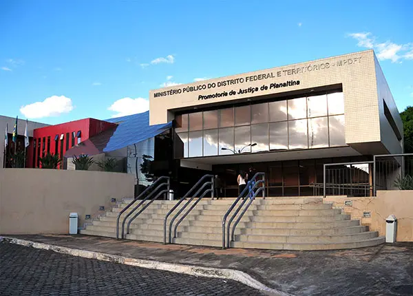 Júri de chacina em Planaltina encerra fase de testemunhas e avança para interrogatório dos réus