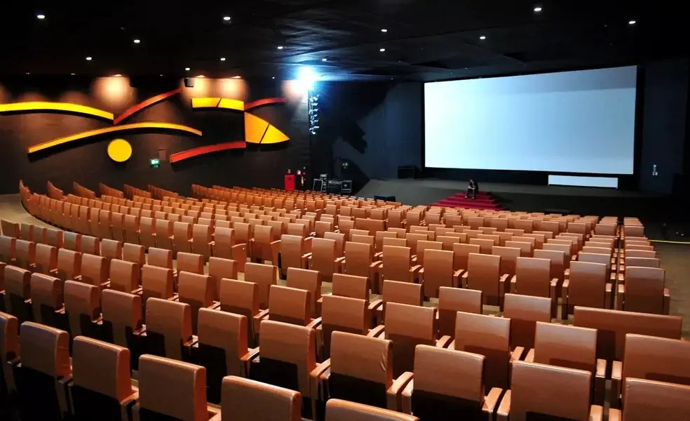 Cine Brasília celebra 66 anos com mostra gratuita e relembra trajetória histórica do cinema na capital
