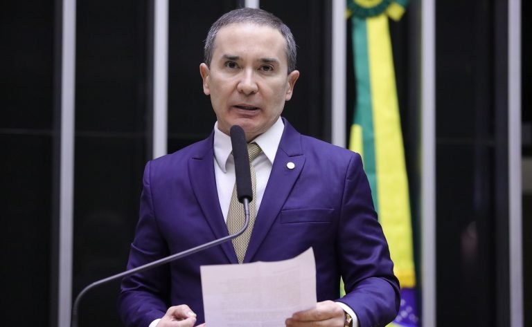 Projeto prevê medidas para assegurar energia elétrica em Roraima – Notícias