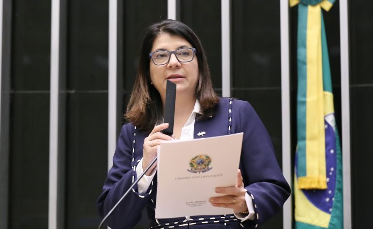 Comissão debate assistência consular e proteção de brasileiros no exterior – Notícias