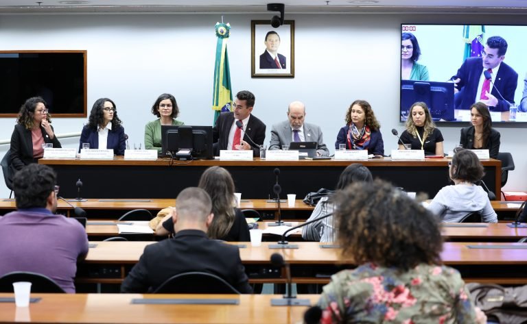 Especialistas defendem na Câmara imposto seletivo para alimentos que contribuem para obesidade – Notícias