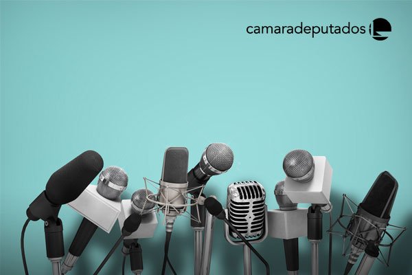 Especialistas alertam para dificuldades enfrentadas por alunos com altas habilidades; assista – Notícias