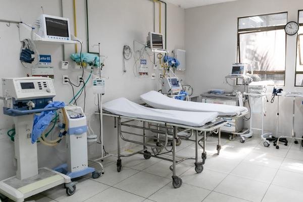 CLDF celebra os 20 anos da Central de Regulação da Internação Hospitalar do DF